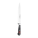 Couteau à viande Wusthof 23cm